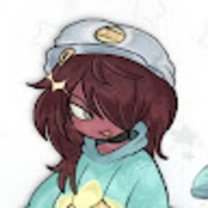 Meet your Posher, Maxwell